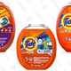 20% off Laundry Essentials | Amazon